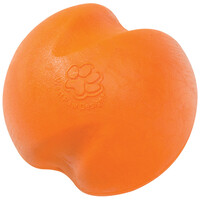 West Paw Jive - Össze-vissza pattogó labda #6