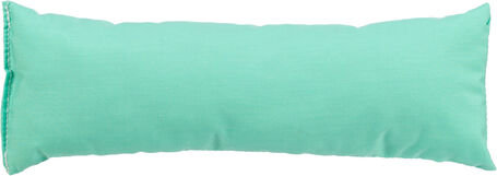 Trixie Valerian játékpárna macskáknak