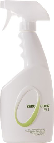 Légfrissítők, szagtalanítók