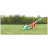 Trixie Dog Sport agility rámpa #2