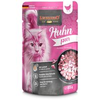 Leonardo Finest Selection alutasak csirke színhússal #2