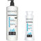 Biogance Gliss Hair Conditioner - Szőrkondicionáló balzsam kutyáknak és macskáknak