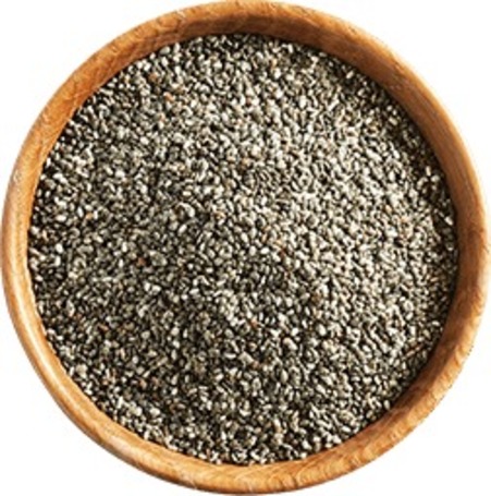 Belcando Adult Iberico & Rice