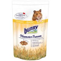bunnyNature HamsterDream Basic
