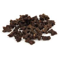 Sanadog Mini Horse Training Bones with Pumpkin and Pears #2