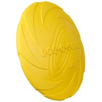 Trixie Dog Activity gumi frizbi #4