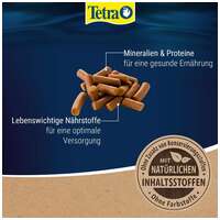 Tetra Weekend díszhaltáp #4