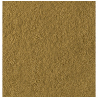 Tetra TetraMin Baby díszhal nevelőtáp #3