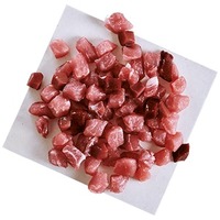 Belcando Adult Iberico & Rice #6