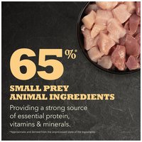 Acana Homestead Harvest baromfis macskaeledel #7