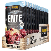 Belcando Ente - Pliculețe