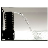 AquaEl ASAP belső szűrők #7