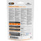 Vetiq Healthy Bites Hairball Relief macskáknak