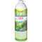 Tetra CO2-Depot széndioxid-palack