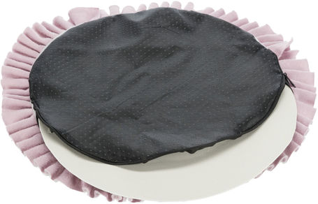 Trixie Junior Sniffing Carpet - Szagló szőnyeg kölyökkutyáknak