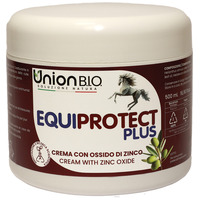 Union Bio Equiprotect Plus