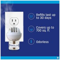 Adaptil nyugtató hatású párologtató készülék és utántöltő | Kutyáknak #6