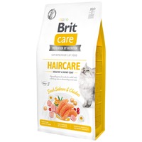 Brit Care Cat Haircare Healthy & Shinny Coat