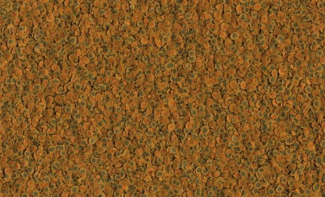 Tetra Cichlid Crisp sügértáp