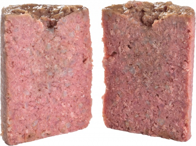 Conservă Brit Premium Lamb with Buckwheat - zoom
