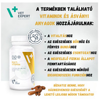 Vet Expert Multivitamin #5