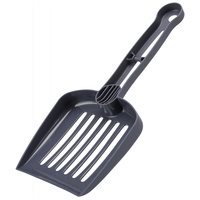 Trixie Vico Easy Clean felnyitható fedeles macskatoalett #3