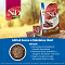 N&D Dog Grain Free Quinoa Skin & Coat Venison