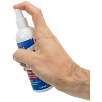 Trixie rágcsálást gátló permet kutyáknak #2