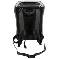 Trixie Timon kutyahordozó hátitáska gazdiknak #3