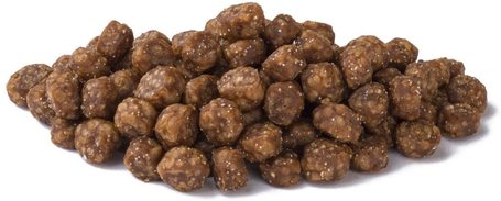 Vitakraft Boony Bits apró kis húsos falatkák kutyáknak