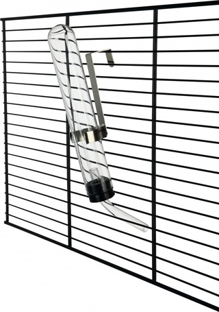 Trixie hörcsög és egér itató üvegpalack