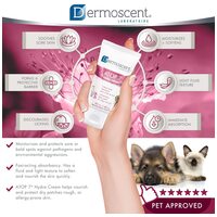 Dermoscent ATOP 7 Hydra Cream kutyáknak és macskáknak #6
