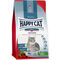 Happy Cat Adult Indoor Bavarian Beef Voralpen Rind