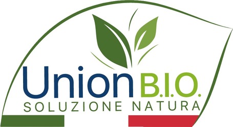 Union Bio