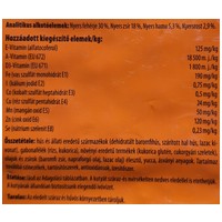 CD Adult Mini | Táp kistestű kutyáknak #3