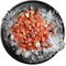 Leonardo Fresh Salmon & Poultry