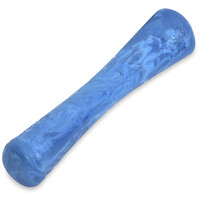 West Paw Seaflex Drifty - Csontot imitáló rágóka #19