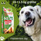 FitActive Next Hypoallergenic Meadow Stars halmentes táp