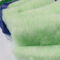 JBL Symec XL material filtrant verde