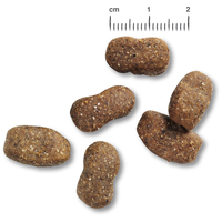 Belcando Adult Lamb & Rice táp érzékeny emésztésű kutyáknak #9