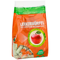 Pharmakas Lekkerwürfel - Ínyenckocka lovaknak #9