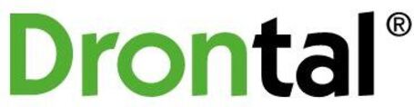 Drontal féreghajtó