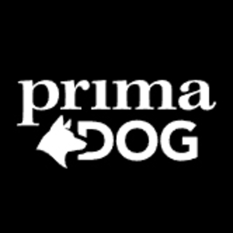 PrimaDog