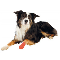 Trixie darabos bandázs szalag kutyáknak #6