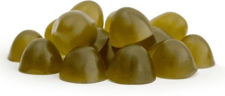 Geloren Horse ízületvédő lovaknak