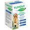 Lintbells YuMOVE Dog Joint Care Senior l Ízületvédő tabletta 8 év feletti kutyáknak