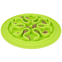 Trixie evéslassító etetőtálca #6