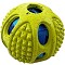 Nike Grind jucărie pentru câini Meteor Ball