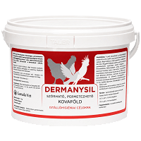 DermanySil