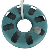 Trixie Crazy Circle macskajáték #2